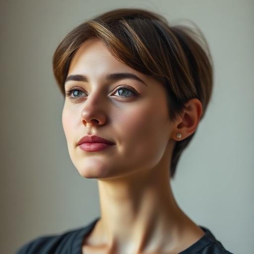 Lena Fischer